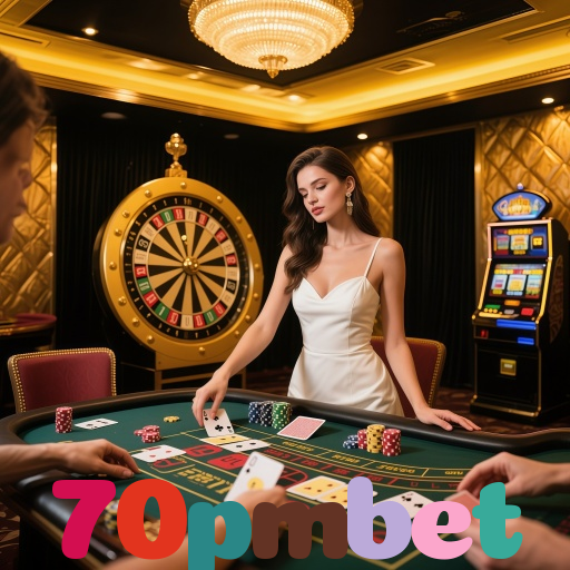 70pmbet:Jogue poker, aposte no futebol e ganhe em grandes jogos de cassino!