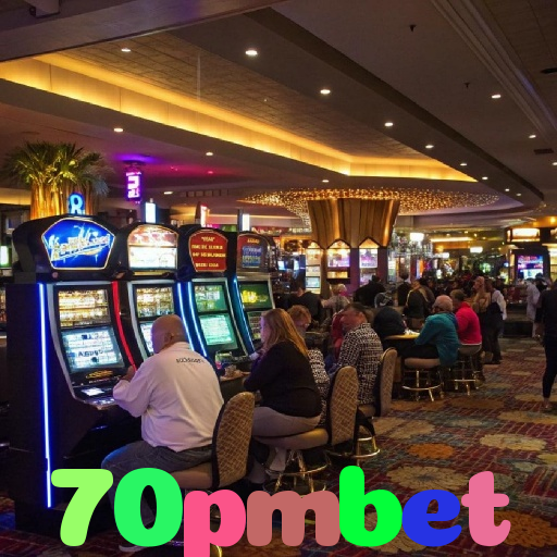 70pmbet:Aposte nas melhores slots e conquiste prêmios como nunca!