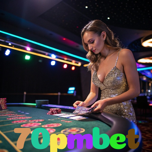 70pmbet:Aposte nas melhores slots e conquiste prêmios como nunca!
