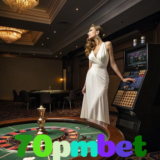70pmbet：Jogue poker, aposte no futebol e ganhe em grandes jogos de cassino!