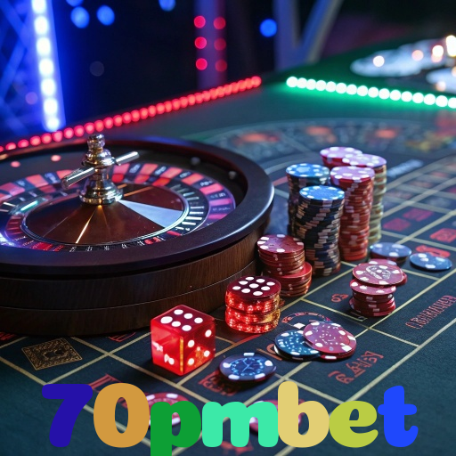 70pmbet:Jogue poker, aposte no futebol e ganhe em grandes jogos de cassino!