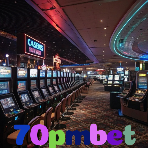 70pmbet:Jogue poker, aposte no futebol e ganhe em grandes jogos de cassino!