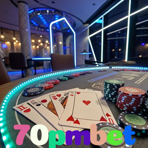 70pmbet:Aposte nas melhores slots e conquiste prêmios como nunca!