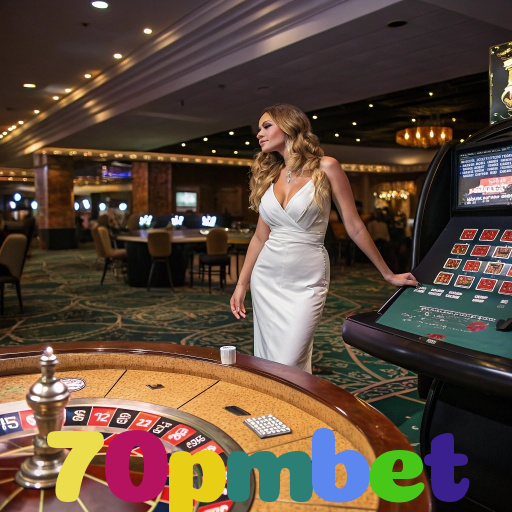 70pmbet：Jogue poker, aposte no futebol e ganhe em grandes jogos de cassino!