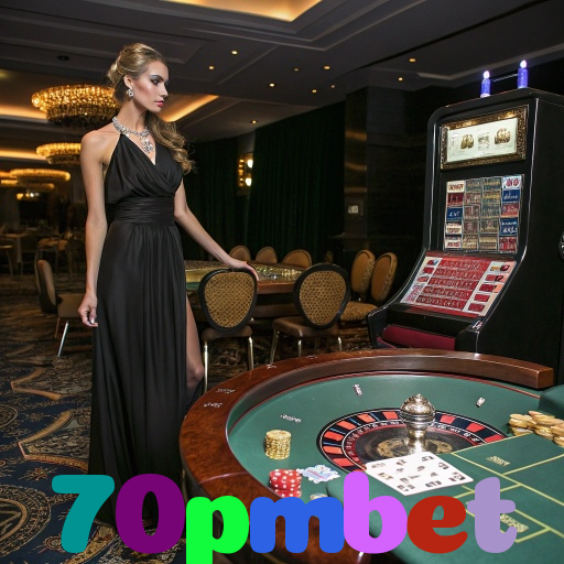 70pmbet：Jogue poker, aposte no futebol e ganhe em grandes jogos de cassino!