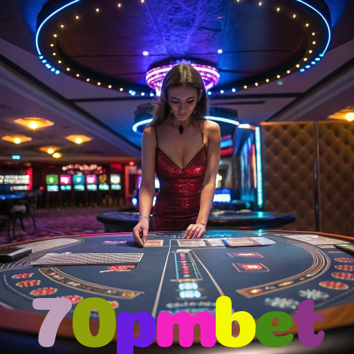 70pmbet:Aposte nas melhores slots e conquiste prêmios como nunca!