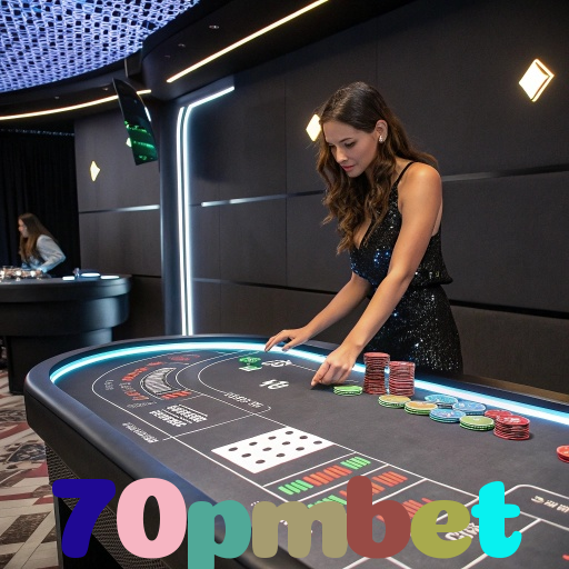 70pmbet:Aposte no futebol, jogue poker e conquiste vitórias épicas!