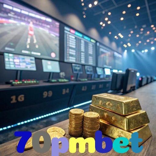 70pmbet:Aposte nas melhores slots e conquiste prêmios como nunca!