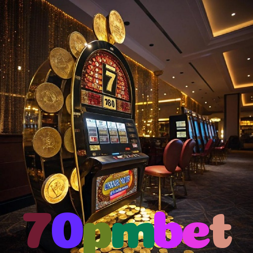 70pmbet:Jogue poker, aposte no futebol e ganhe em grandes jogos de cassino!