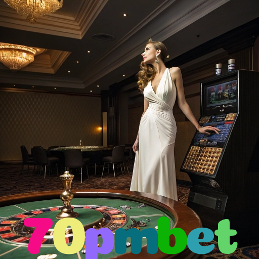 70pmbet:Aposte nas melhores slots e conquiste prêmios como nunca!