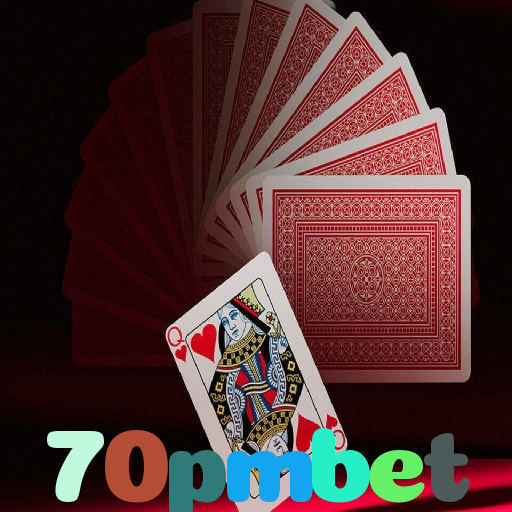 70pmbet：Jogue poker, aposte no futebol e ganhe em grandes jogos de cassino!