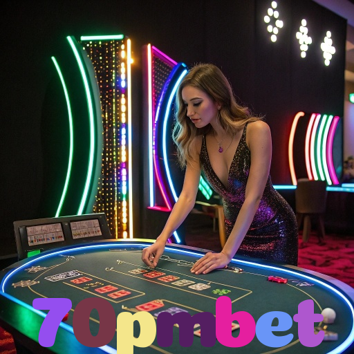 70pmbet:Jogue poker, aposte no futebol e ganhe em grandes jogos de cassino!