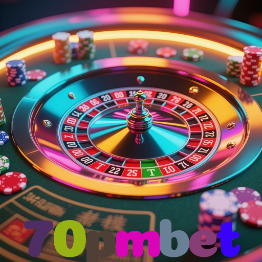 70pmbet：Jogue poker, aposte no futebol e ganhe em grandes jogos de cassino!