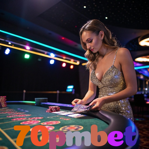 70pmbet:Jogue poker, aposte no futebol e ganhe em grandes jogos de cassino!