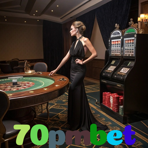 70pmbet:Aposte no futebol, jogue poker e conquiste vitórias épicas!