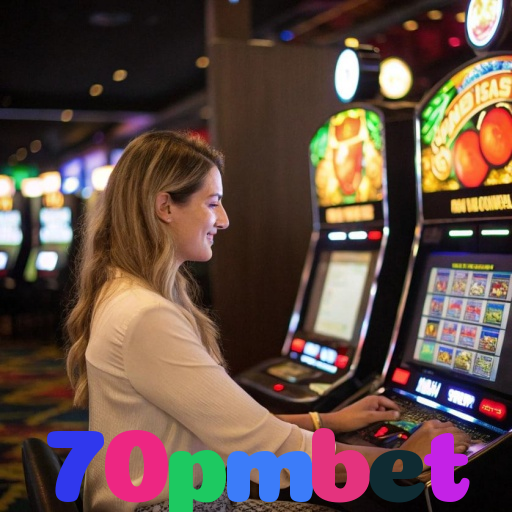 70pmbet:Jogue poker, aposte no futebol e ganhe em grandes jogos de cassino!