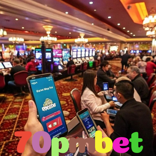 70pmbet:Aposte no futebol, jogue poker e conquiste vitórias épicas!
