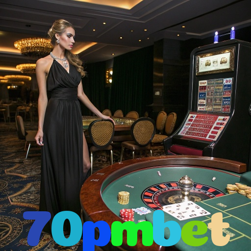 70pmbet:Aposte nas melhores slots e conquiste prêmios como nunca!