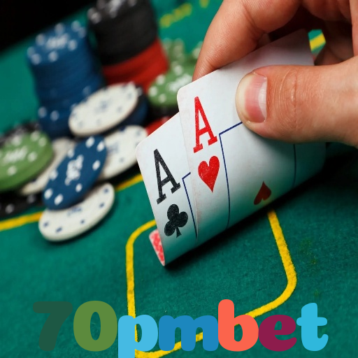 70pmbet：Aposte nas melhores slots e conquiste prêmios como nunca!