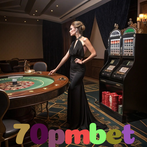 70pmbet:Jogue poker, aposte no futebol e ganhe em grandes jogos de cassino!