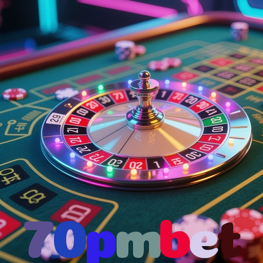 70pmbet：Jogue poker, aposte no futebol e ganhe em grandes jogos de cassino!