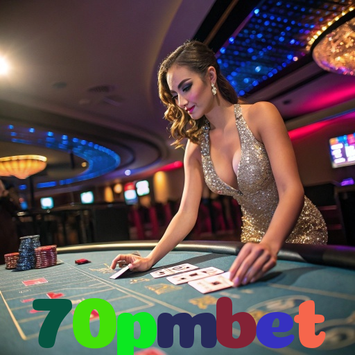 70pmbet：Aposte no futebol, jogue poker e conquiste vitórias épicas!