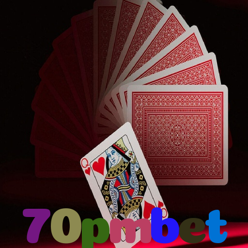 70pmbet:Jogue poker, aposte no futebol e ganhe em grandes jogos de cassino!