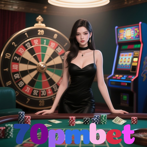70pmbet：Aposte no futebol, jogue poker e conquiste vitórias épicas!