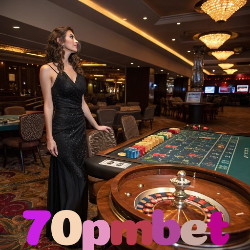 70pmbet:Aposte nas melhores slots e conquiste prêmios como nunca!