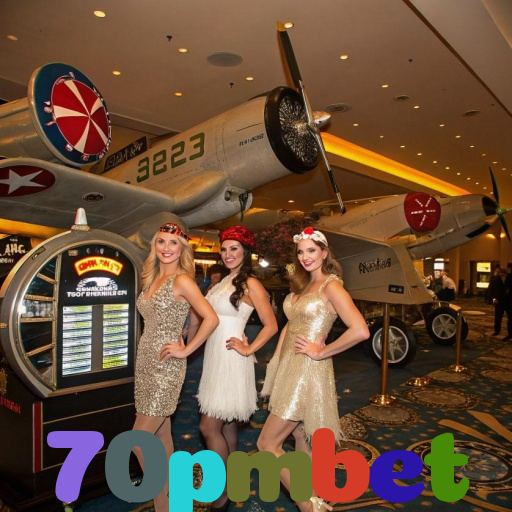 70pmbet：Aposte no futebol, jogue poker e conquiste vitórias épicas!