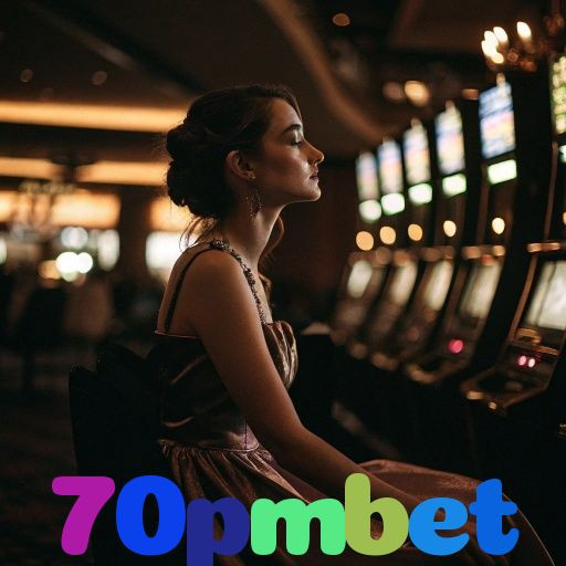 70pmbet:Aposte nas melhores slots e conquiste prêmios como nunca!