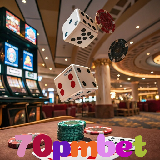 70pmbet:Aposte no futebol, jogue poker e conquiste vitórias épicas!