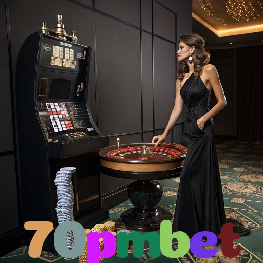 70pmbet:Jogue poker, aposte no futebol e ganhe em grandes jogos de cassino!