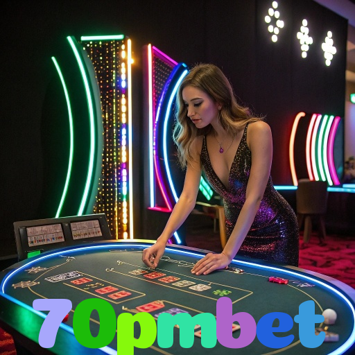 70pmbet:Aposte nas melhores slots e conquiste prêmios como nunca!