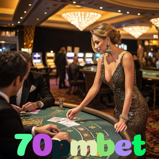 70pmbet:Aposte nas melhores slots e conquiste prêmios como nunca!