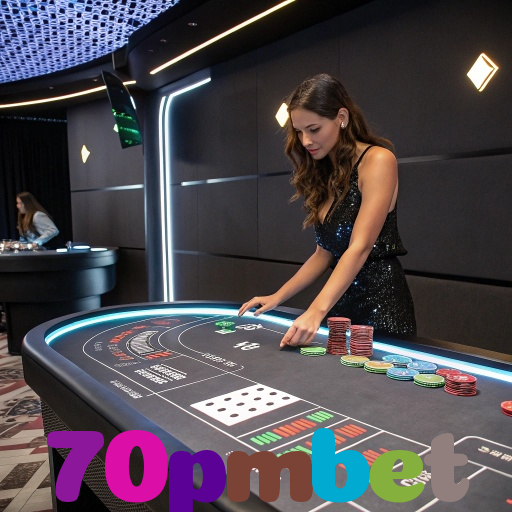 70pmbet:Aposte nas melhores slots e conquiste prêmios como nunca!