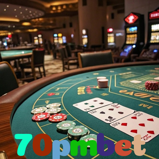 70pmbet:Aposte no futebol, jogue poker e conquiste vitórias épicas!
