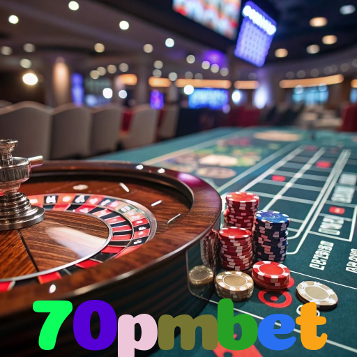70pmbet：Jogue poker, aposte no futebol e ganhe em grandes jogos de cassino!