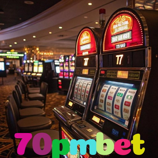 70pmbet：Jogue poker, aposte no futebol e ganhe em grandes jogos de cassino!