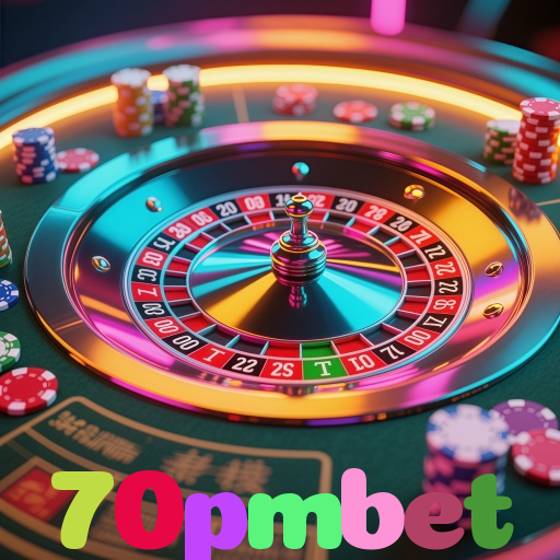 70pmbet:Aposte nas melhores slots e conquiste prêmios como nunca!