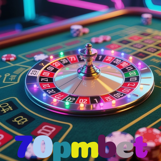 70pmbet：Jogue poker, aposte no futebol e ganhe em grandes jogos de cassino!