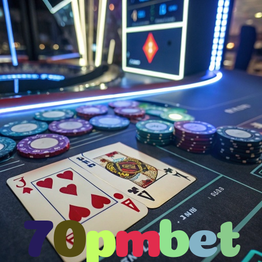 70pmbet:Aposte nas melhores slots e conquiste prêmios como nunca!