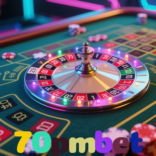 70pmbet:Aposte nas melhores slots e conquiste prêmios como nunca!