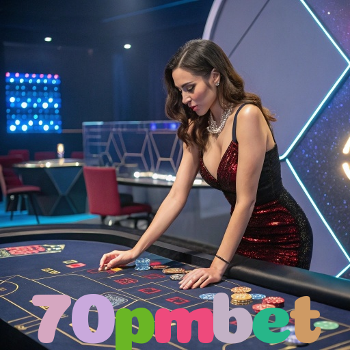 70pmbet:Aposte no futebol, jogue poker e conquiste vitórias épicas!