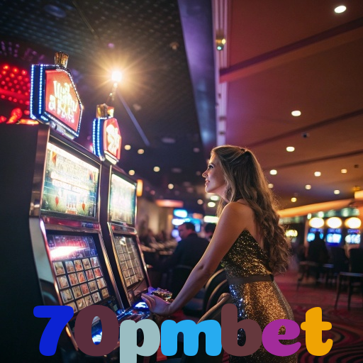 70pmbet：Jogue poker, aposte no futebol e ganhe em grandes jogos de cassino!
