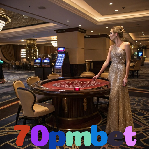 70pmbet:Aposte nas melhores slots e conquiste prêmios como nunca!