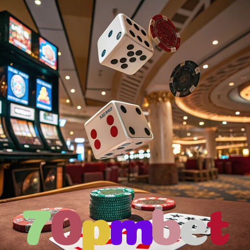 70pmbet:Jogue poker, aposte no futebol e ganhe em grandes jogos de cassino!