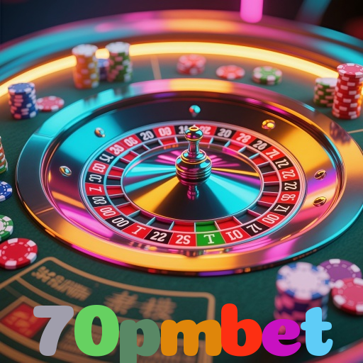 70pmbet:Aposte nas melhores slots e conquiste prêmios como nunca!