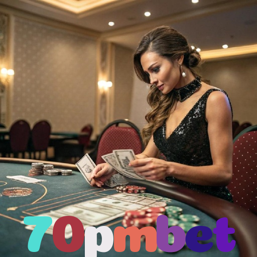 70pmbet:Jogue poker, aposte no futebol e ganhe em grandes jogos de cassino!