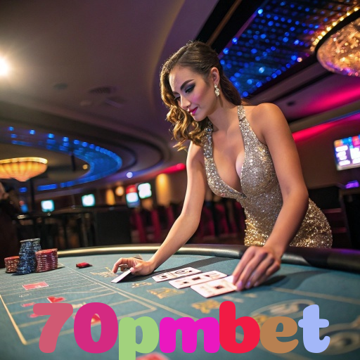 70pmbet:Aposte no futebol, jogue poker e conquiste vitórias épicas!